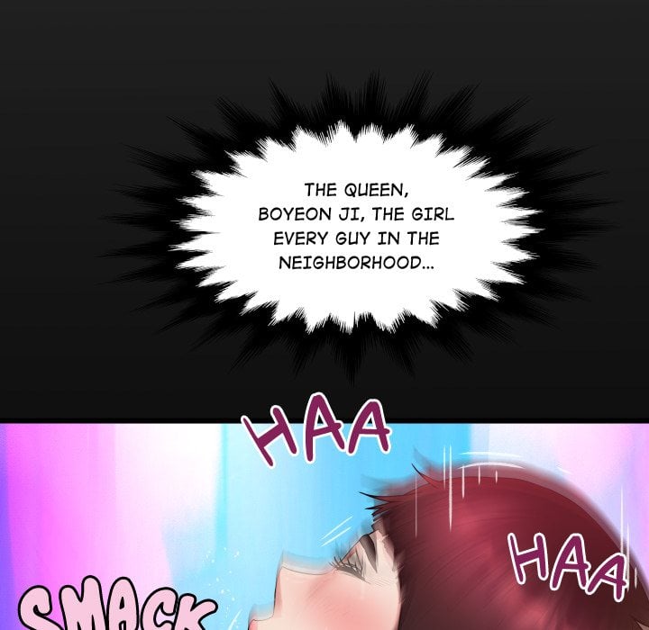 Single Room Page 18 - MangaHe