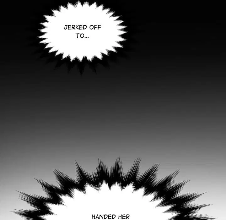 Single Room Page 20 - MangaHe