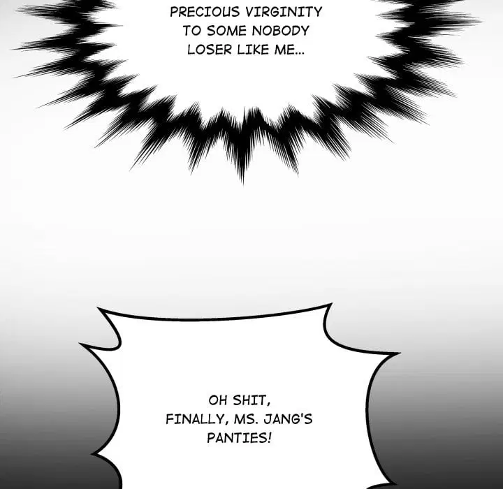 Single Room Page 21 - MangaHe