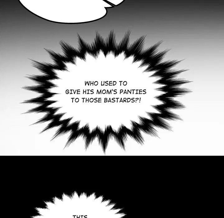 Single Room Page 23 - MangaHe