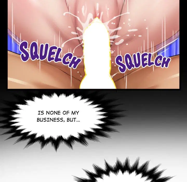 Single Room Page 27 - MangaHe
