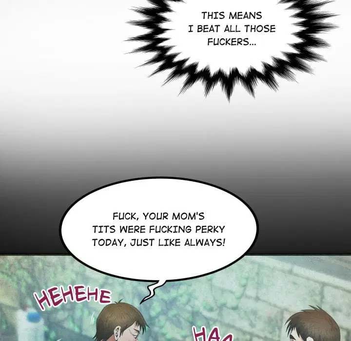 Single Room Page 28 - MangaHe