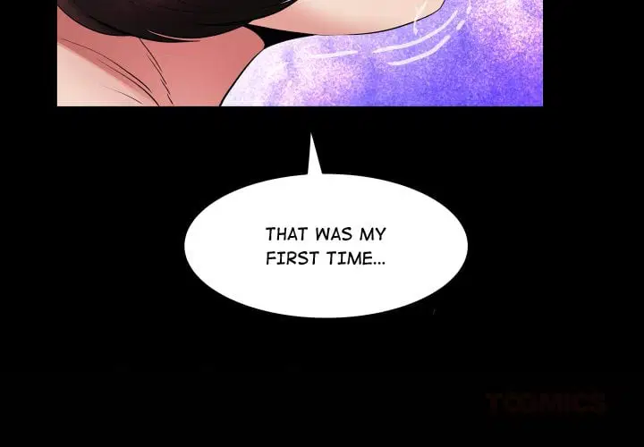 Single Room Page 4 - MangaHe