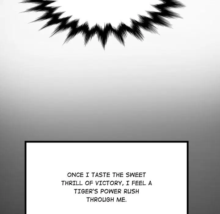 Single Room Page 31 - MangaHe