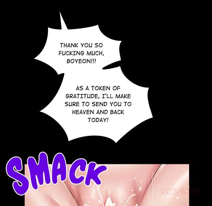 Single Room Page 34 - MangaHe