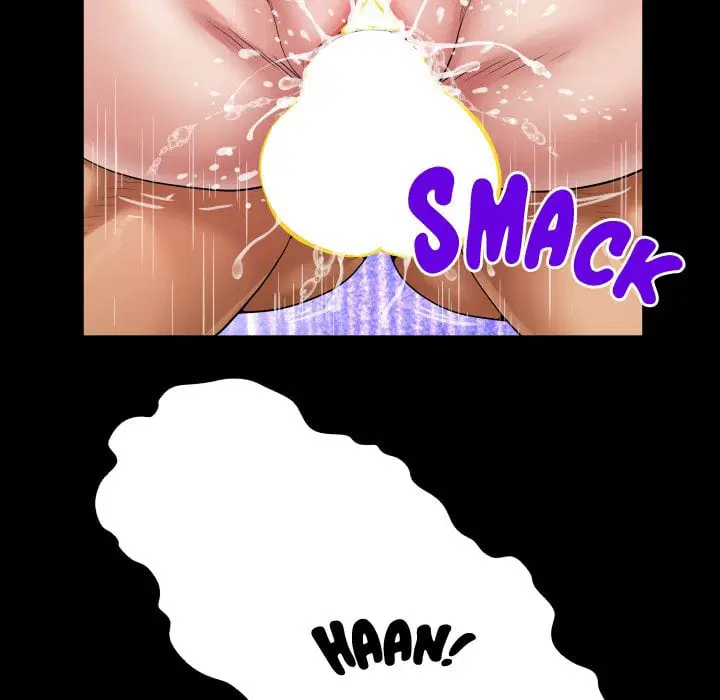 Single Room Page 35 - MangaHe