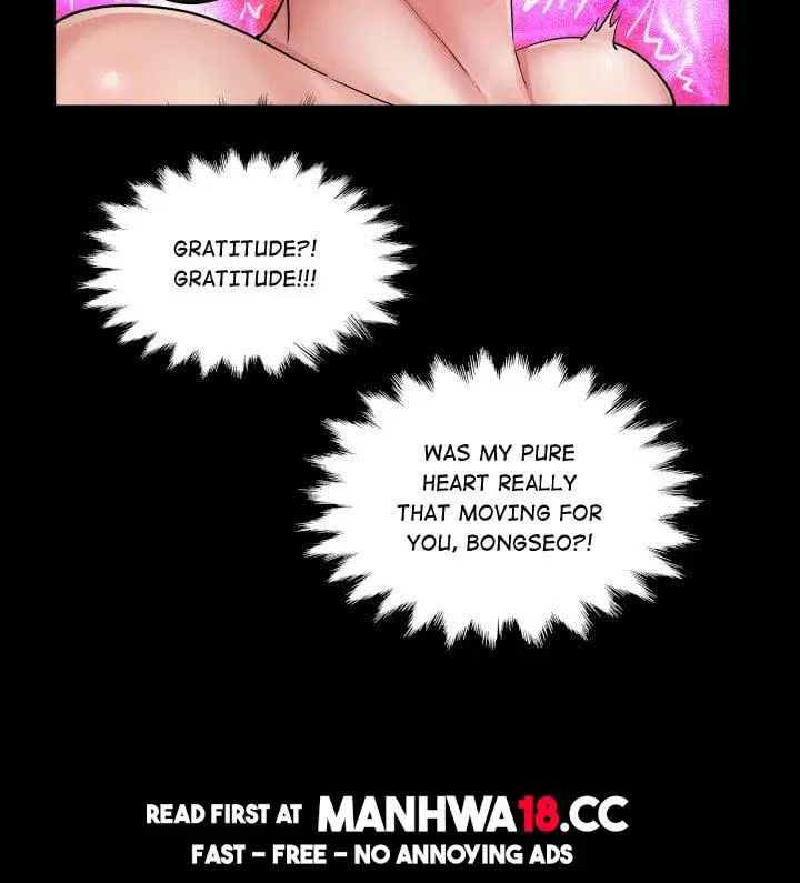 Single Room Page 37 - MangaHe