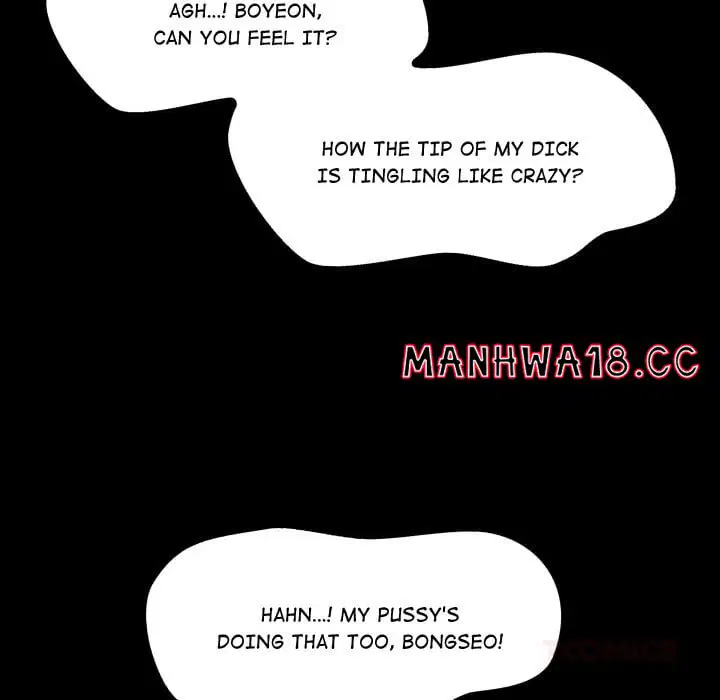 Single Room Page 40 - MangaHe