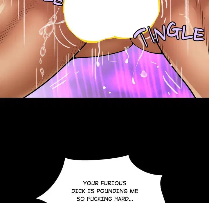 Single Room Page 42 - MangaHe
