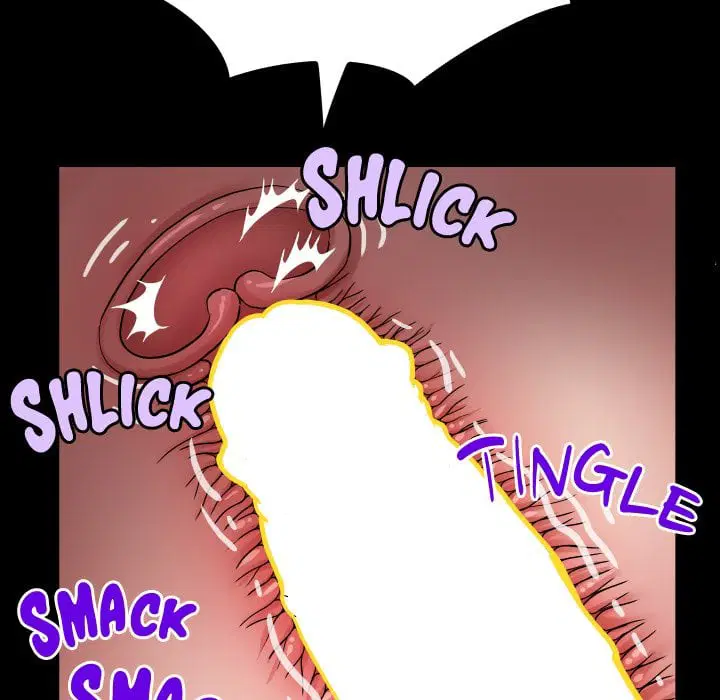 Single Room Page 43 - MangaHe