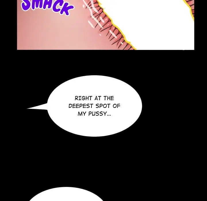 Single Room Page 44 - MangaHe