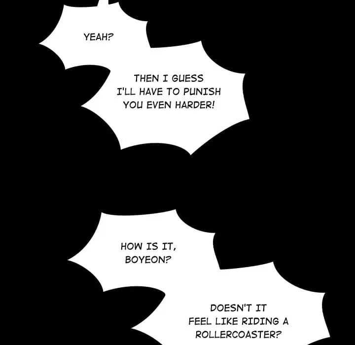 Single Room Page 47 - MangaHe