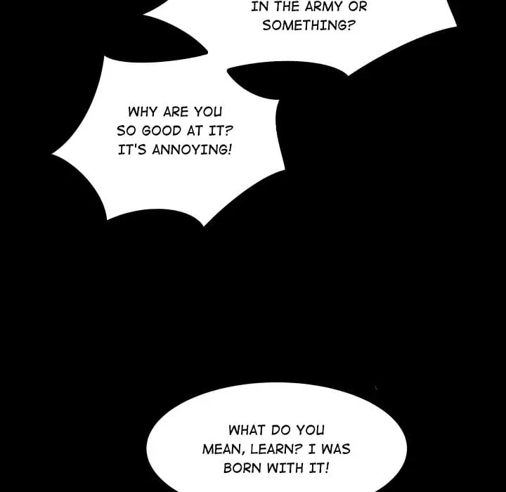 Single Room Page 50 - MangaHe