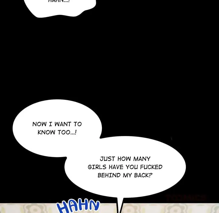 Single Room Page 52 - MangaHe