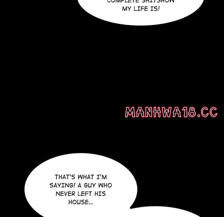Single Room Page 55 - MangaHe