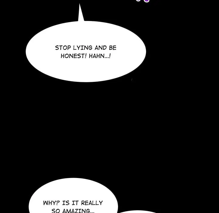 Single Room Page 59 - MangaHe