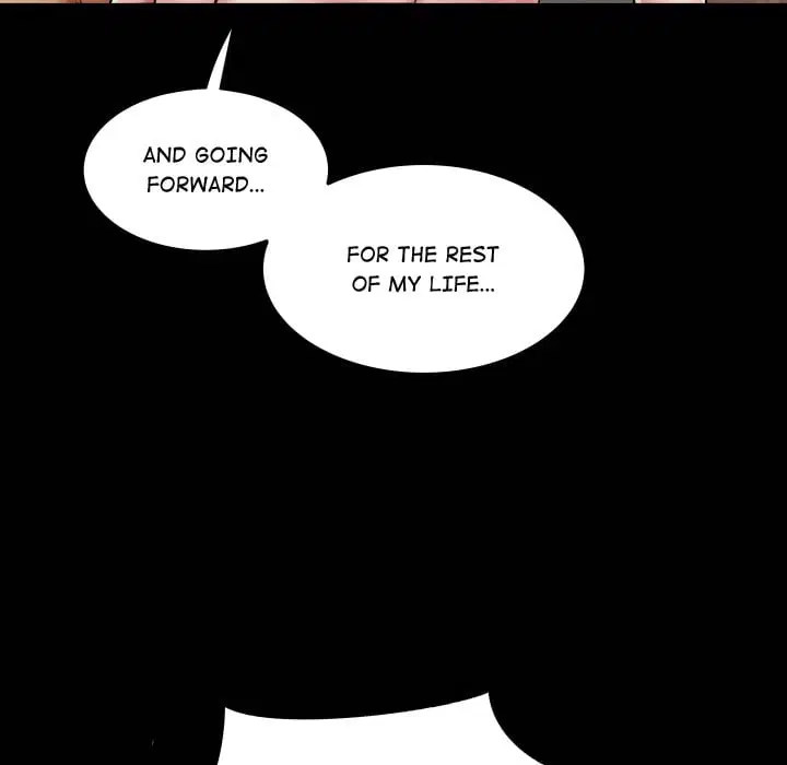 Single Room Page 7 - MangaHe
