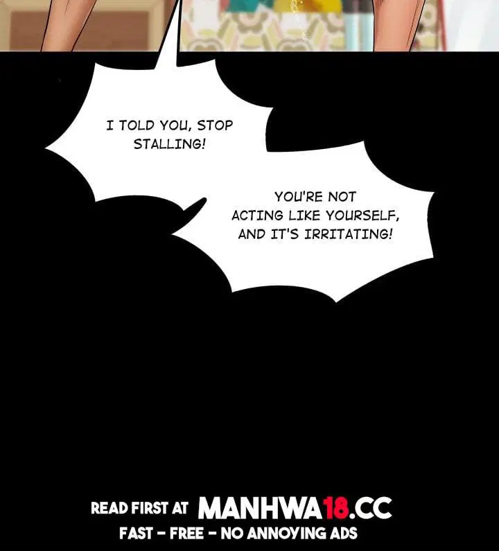 Single Room Page 62 - MangaHe