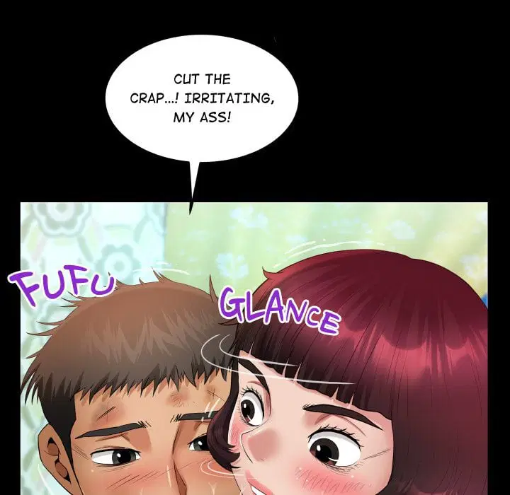 Single Room Page 63 - MangaHe