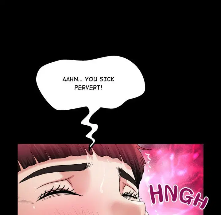 Single Room Page 67 - MangaHe