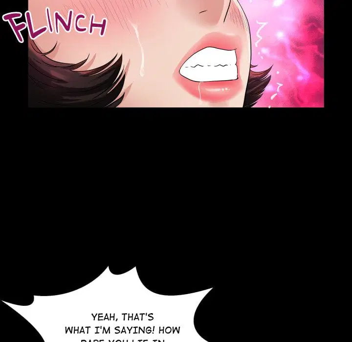 Single Room Page 68 - MangaHe