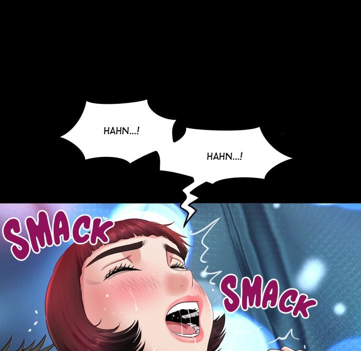 Single Room Page 73 - MangaHe