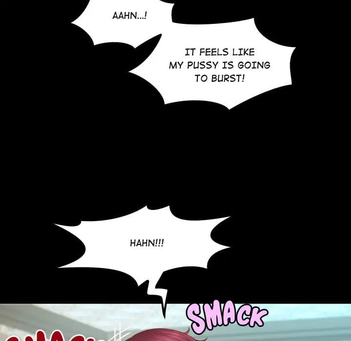 Single Room Page 77 - MangaHe
