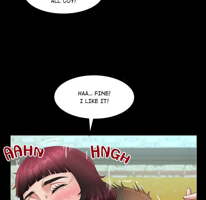 Single Room Page 81 - MangaHe