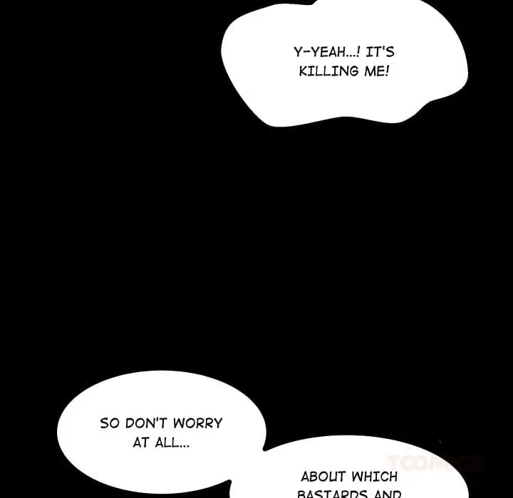 Single Room Page 88 - MangaHe