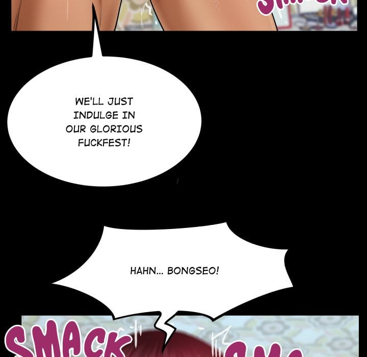 Single Room Page 97 - MangaHe
