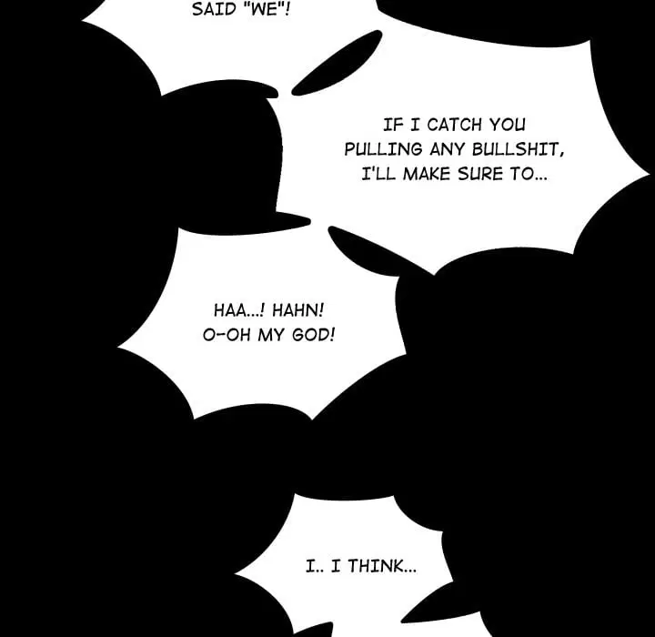 Single Room Page 99 - MangaHe