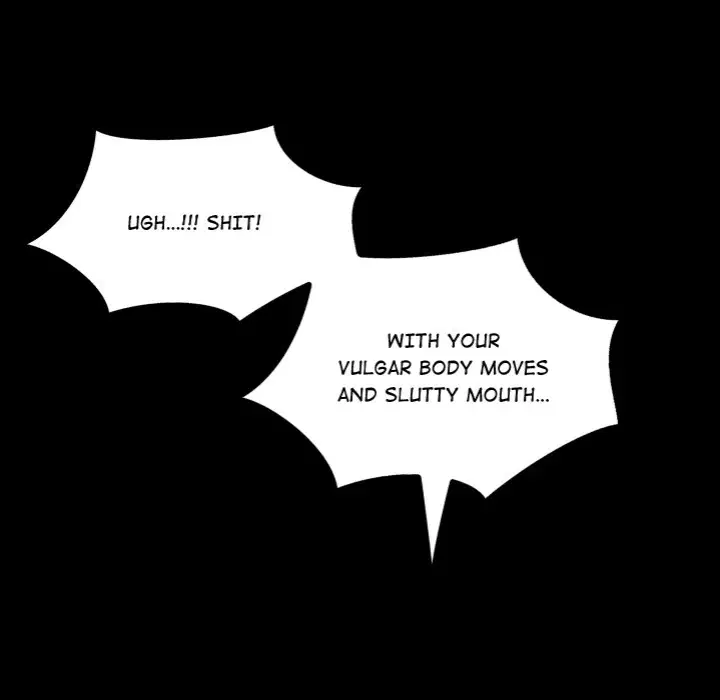 Single Room Page 105 - MangaHe