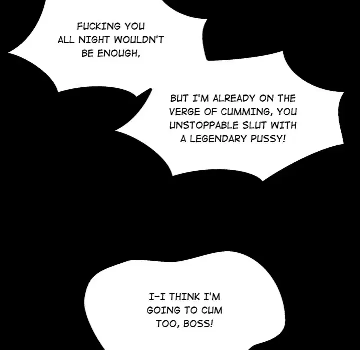 Single Room Page 107 - MangaHe