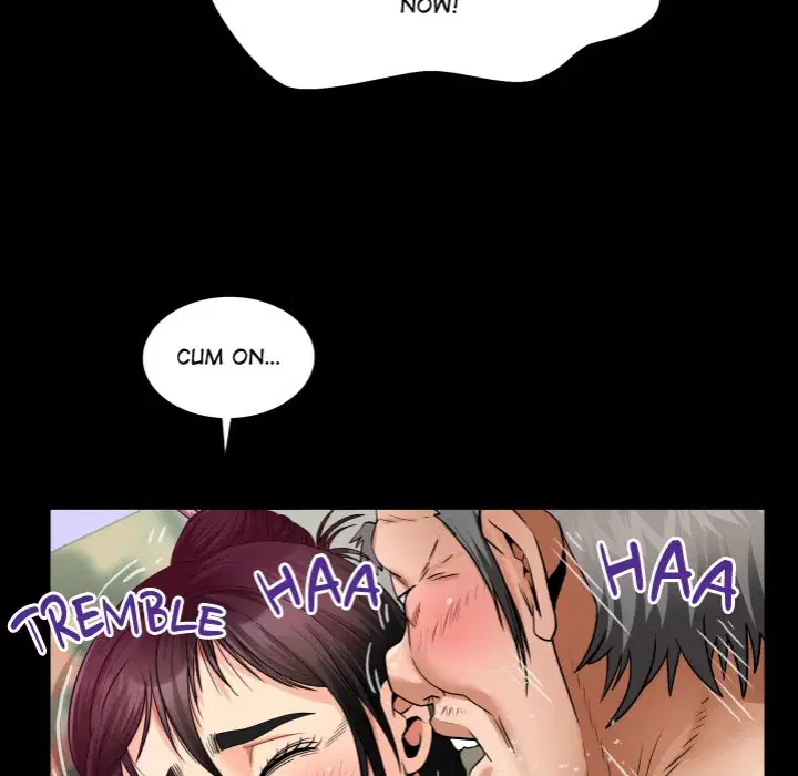 Single Room Page 109 - MangaHe