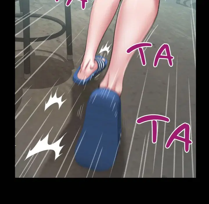 Single Room Page 12 - MangaHe