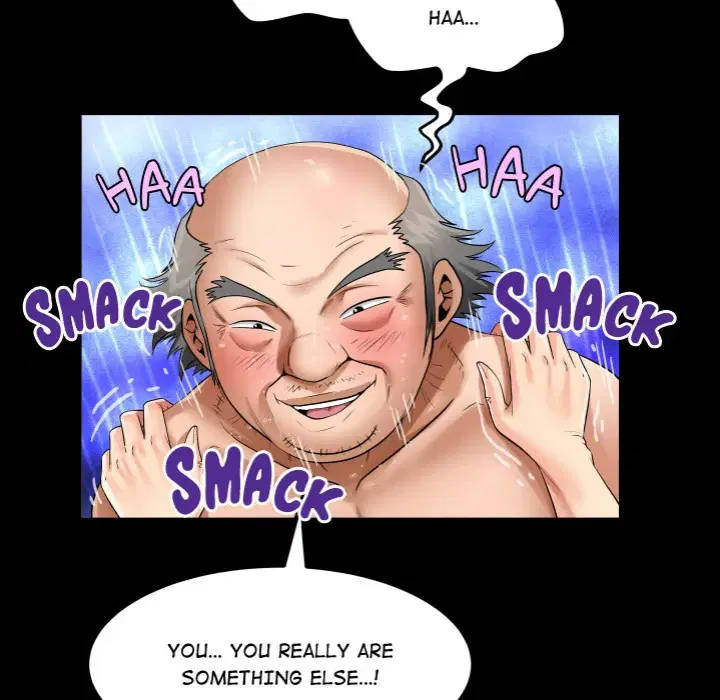 Single Room Page 111 - MangaHe