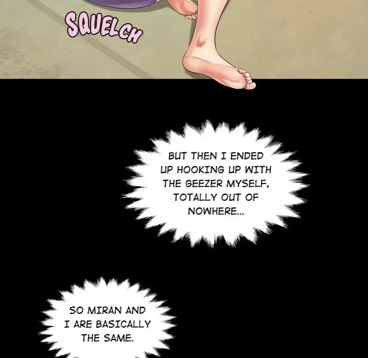 Single Room Page 120 - MangaHe