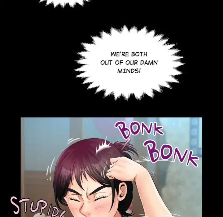 Single Room Page 121 - MangaHe