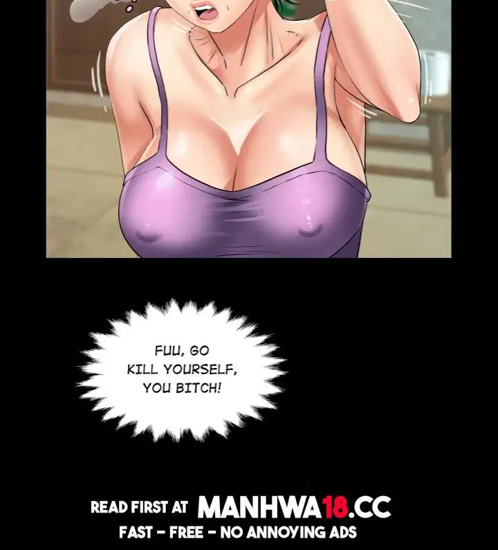 Single Room Page 122 - MangaHe