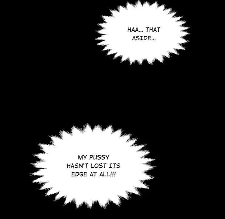 Single Room Page 123 - MangaHe