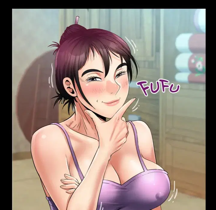 Single Room Page 124 - MangaHe