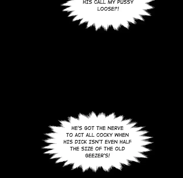 Single Room Page 126 - MangaHe
