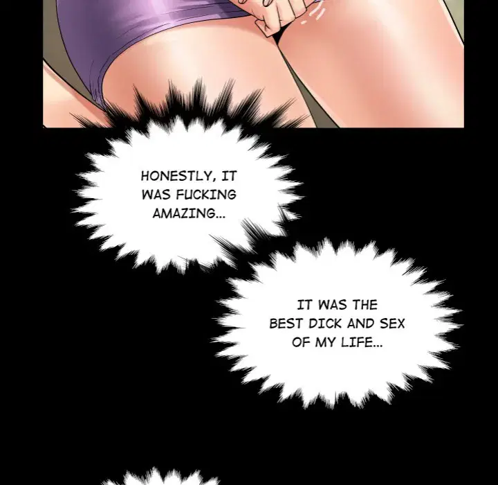 Single Room Page 128 - MangaHe
