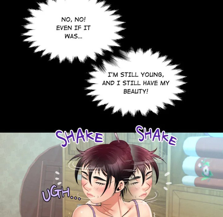 Single Room Page 129 - MangaHe