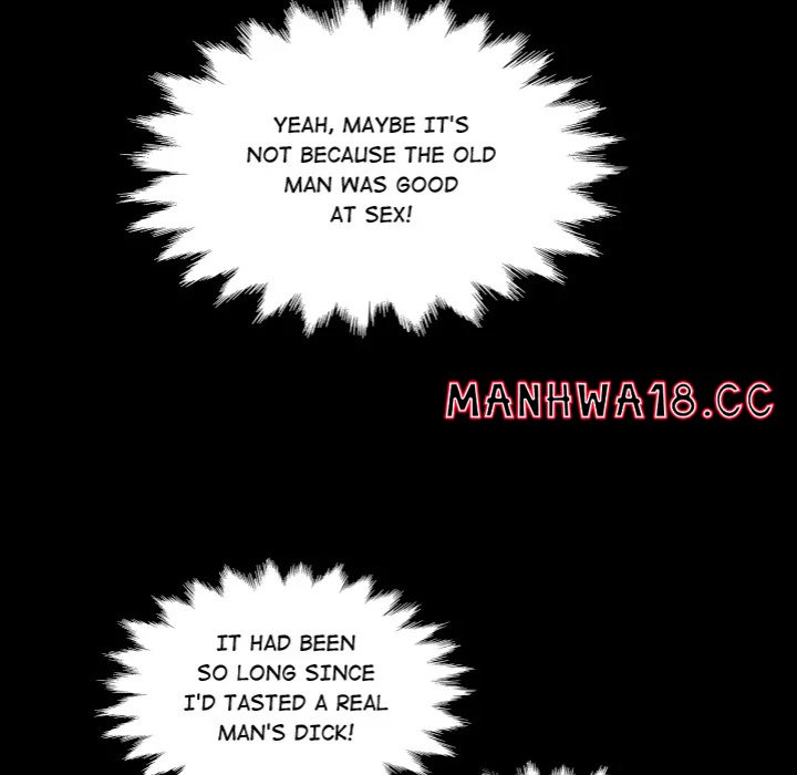 Single Room Page 131 - MangaHe