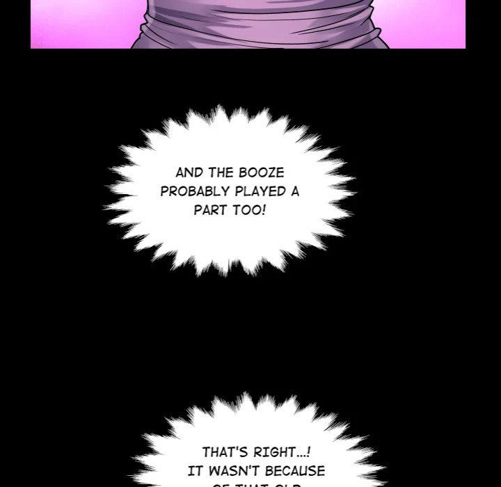 Single Room Page 133 - MangaHe