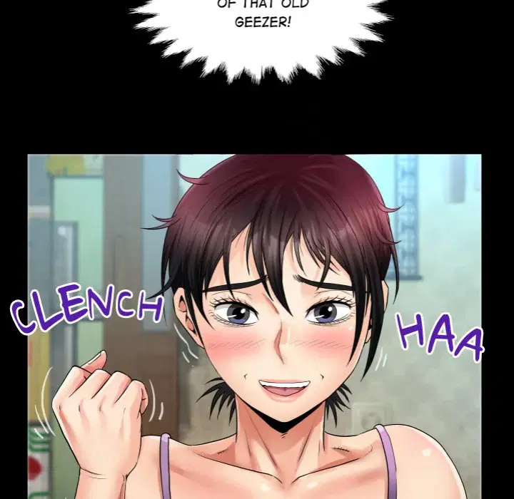 Single Room Page 134 - MangaHe