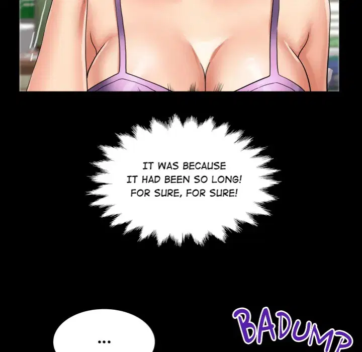 Single Room Page 135 - MangaHe