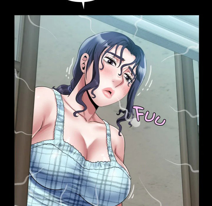 Single Room Page 18 - MangaHe