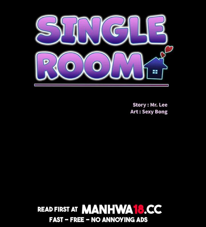 Single Room Page 20 - MangaHe